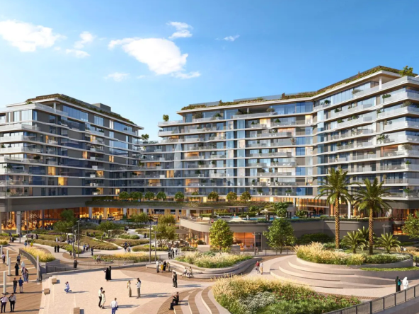 The-Source-2-by-Aldar-at-Saadiyat-Island-2