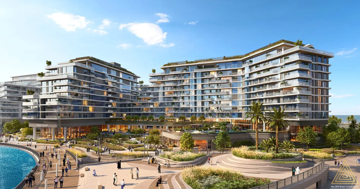 The-Source-2-by-Aldar-at-Saadiyat-Island-2