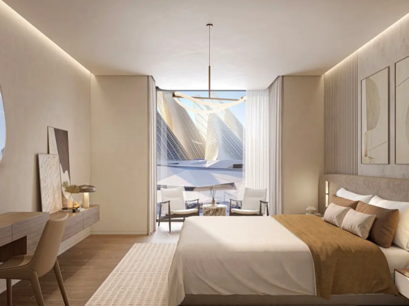The-Source-2-by-Aldar-at-Saadiyat-Island-3