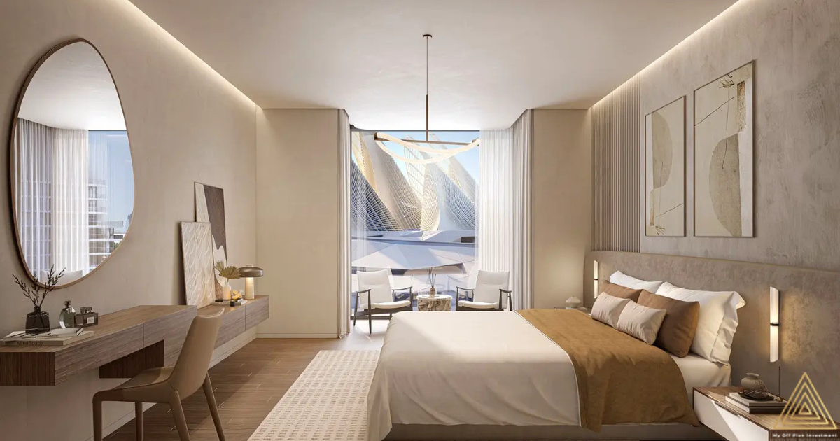 The-Source-2-by-Aldar-at-Saadiyat-Island-3