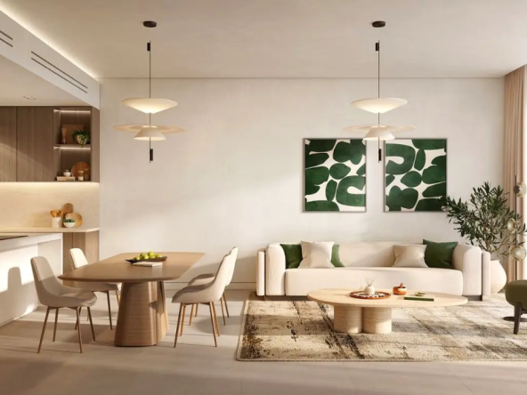 The-Source-2-by-Aldar-at-Saadiyat-Island-4