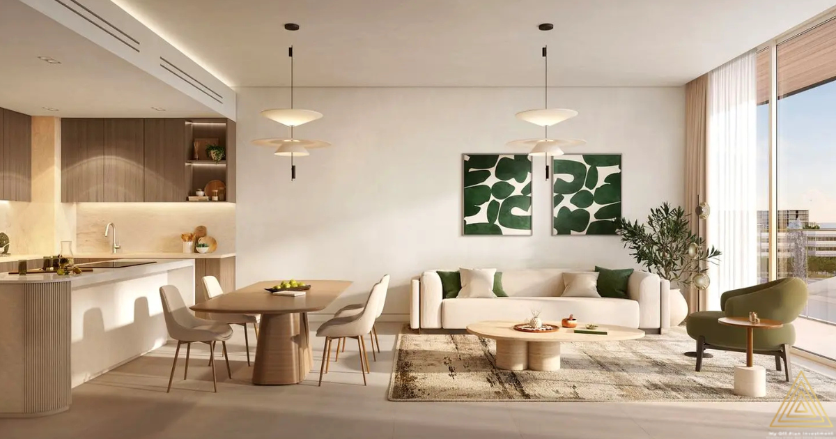 The-Source-2-by-Aldar-at-Saadiyat-Island-4