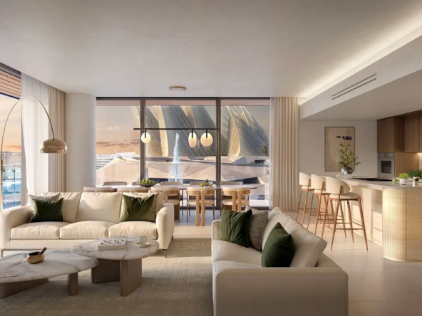The-Source-2-by-Aldar-at-Saadiyat-Island-5
