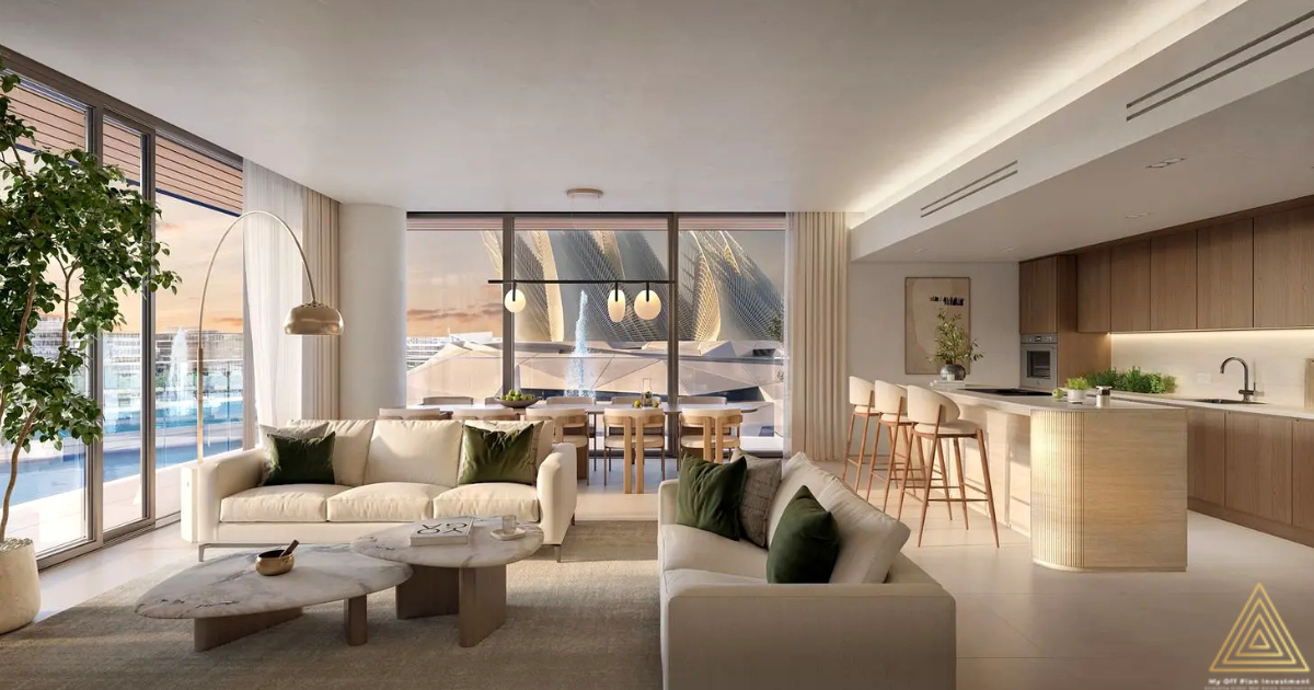 The-Source-2-by-Aldar-at-Saadiyat-Island-5