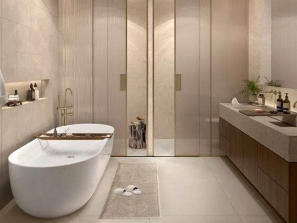 The-Source-2-by-Aldar-at-Saadiyat-Island-6
