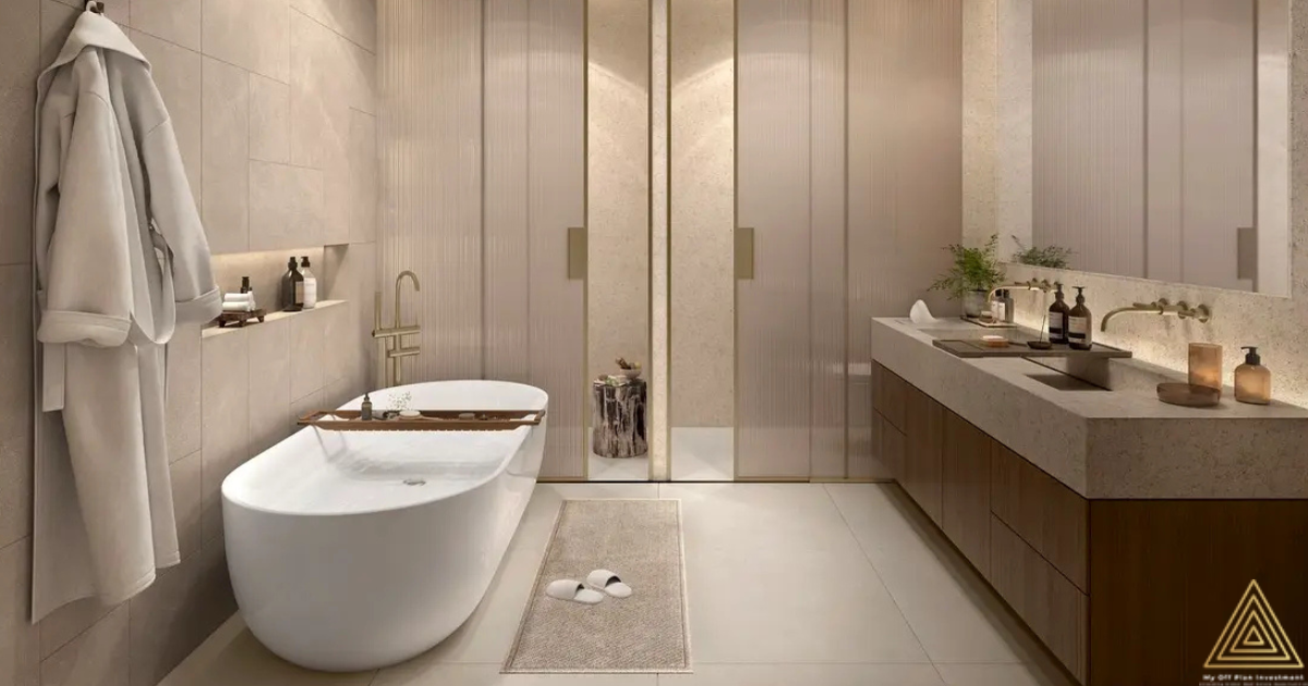 The-Source-2-by-Aldar-at-Saadiyat-Island-6