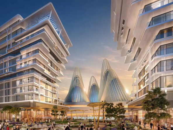 The-Source-by-Aldar-at-Saadiyat-Island-1