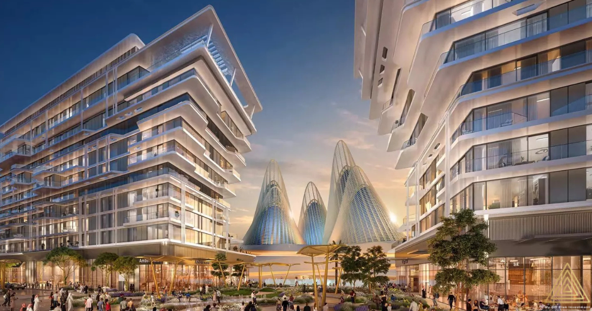 The-Source-by-Aldar-at-Saadiyat-Island-1