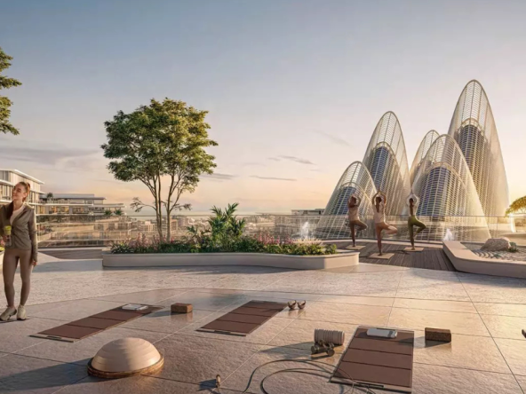 The-Source-by-Aldar-at-Saadiyat-Island-2