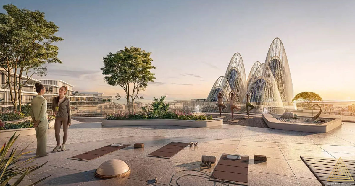 The-Source-by-Aldar-at-Saadiyat-Island-2