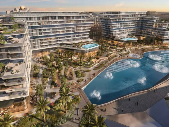 The-Source-by-Aldar-at-Saadiyat-Island-3