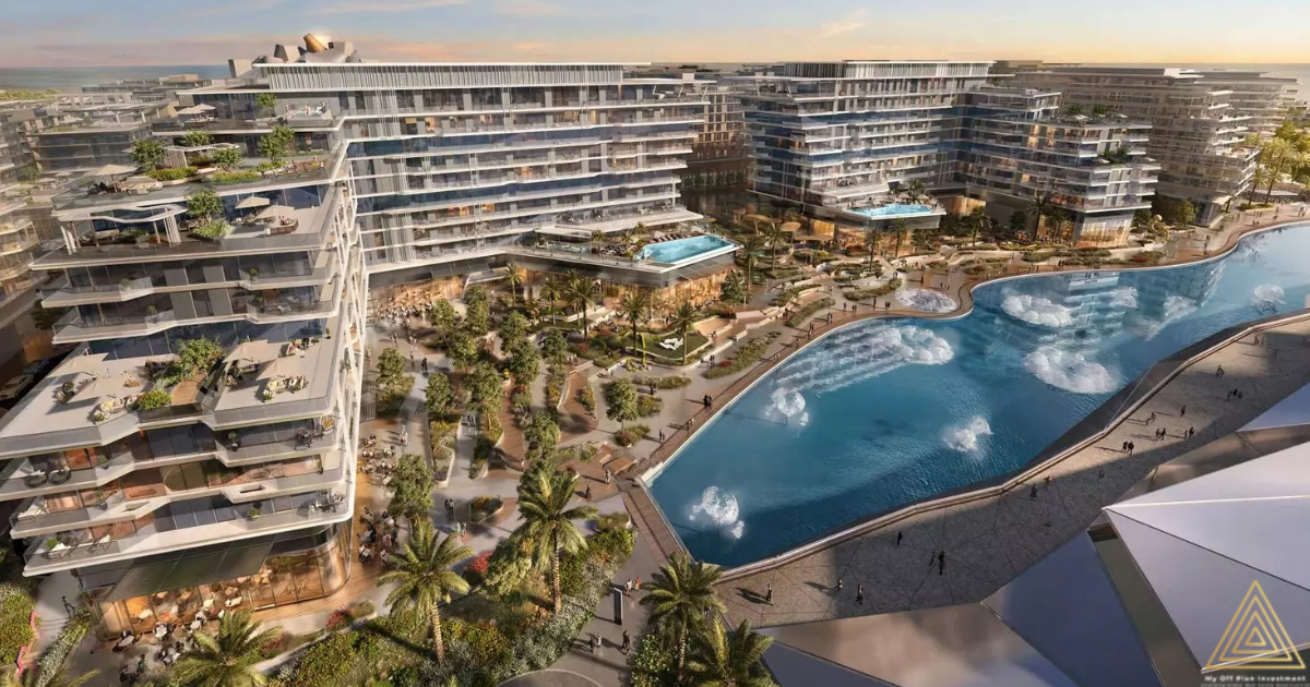 The-Source-by-Aldar-at-Saadiyat-Island-3