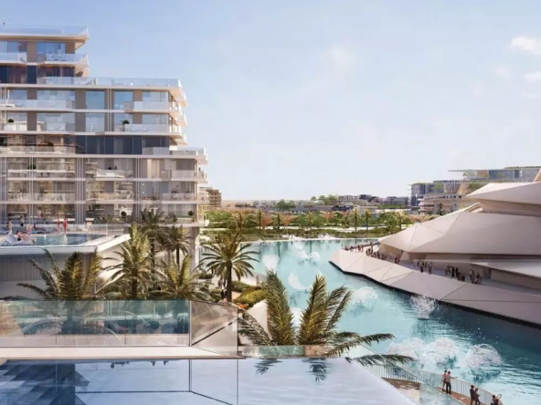The-Source-by-Aldar-at-Saadiyat-Island-4