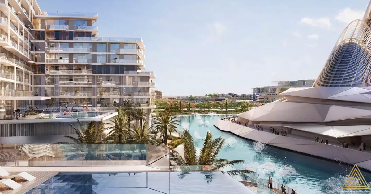 The-Source-by-Aldar-at-Saadiyat-Island-4