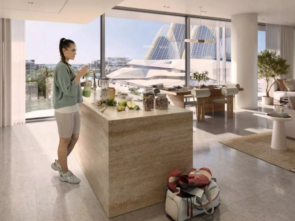 The-Source-by-Aldar-at-Saadiyat-Island-5
