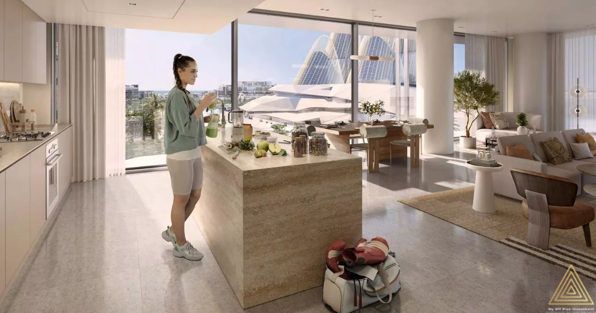 The-Source-by-Aldar-at-Saadiyat-Island-5