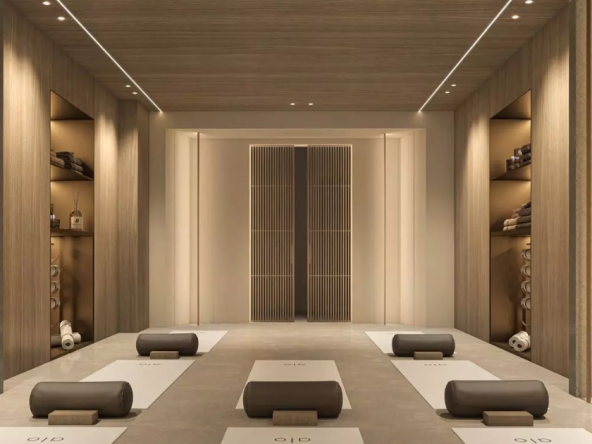 The-Source-by-Aldar-at-Saadiyat-Island-6