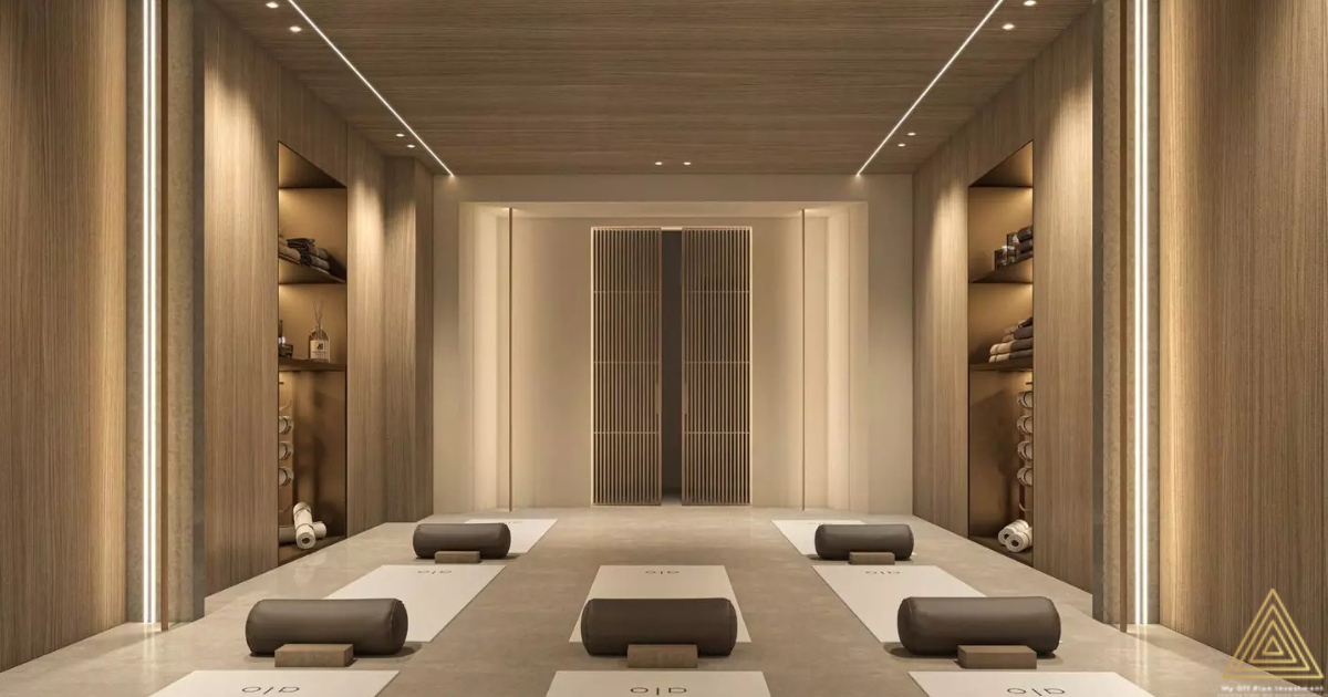 The-Source-by-Aldar-at-Saadiyat-Island-6