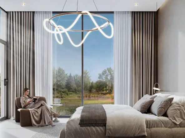 The-Terraces-Garden-Villas-by-Sobha-at-Sobha-City-1