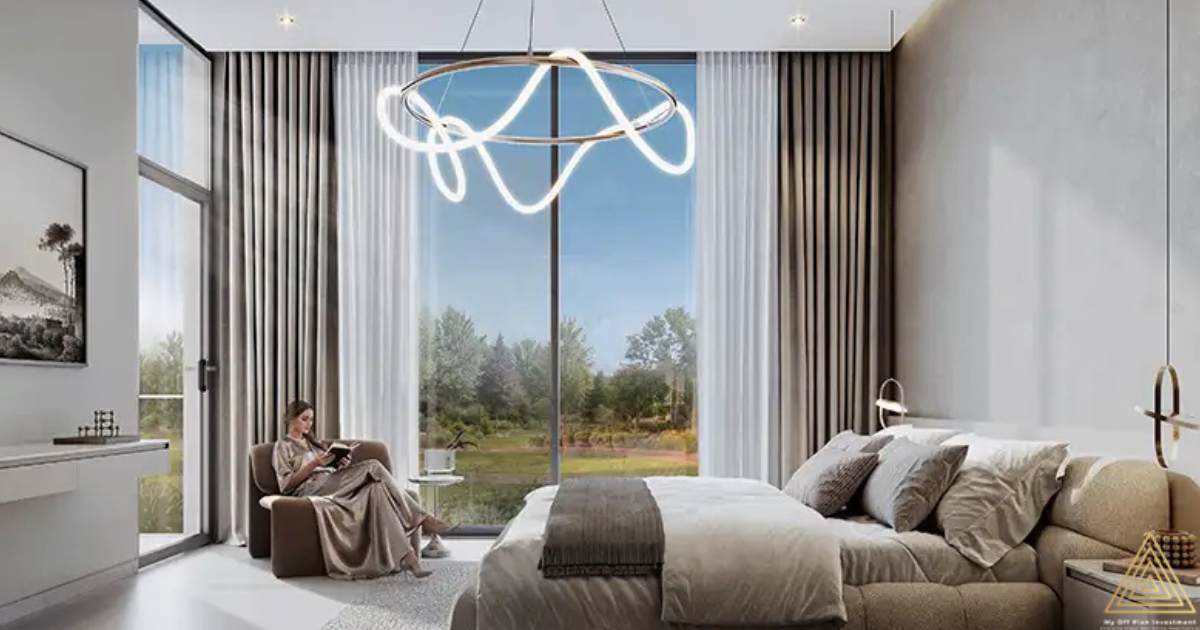 The-Terraces-Garden-Villas-by-Sobha-at-Sobha-City-1