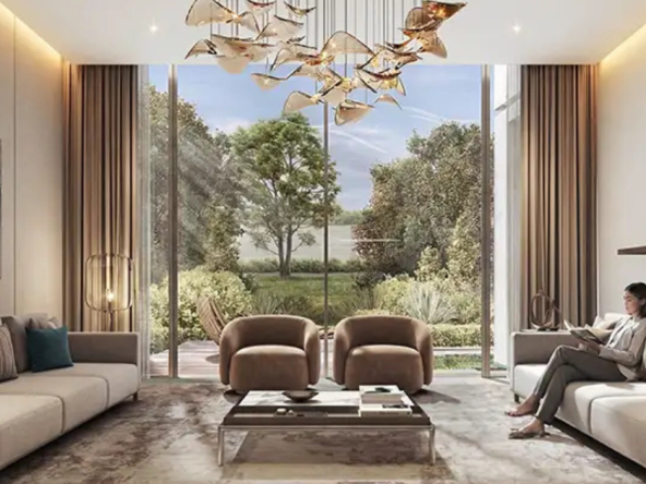 The-Terraces-Garden-Villas-by-Sobha-at-Sobha-City-2