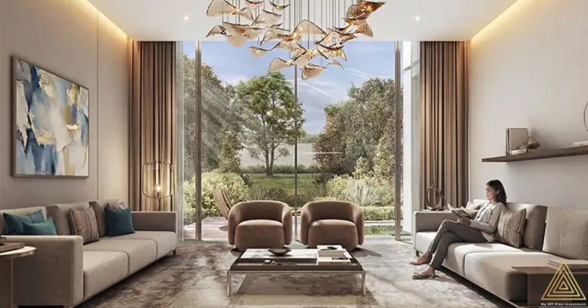 The-Terraces-Garden-Villas-by-Sobha-at-Sobha-City-2