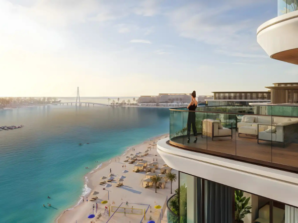 Tranquil-Beach-Residences-at-Siniya-Island-by-Sobha-1