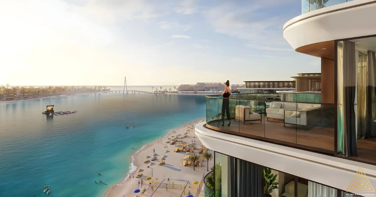 Tranquil-Beach-Residences-at-Siniya-Island-by-Sobha-1