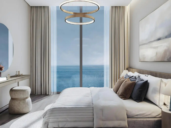 Tranquil-Beach-Residences-at-Siniya-Island-by-Sobha-2
