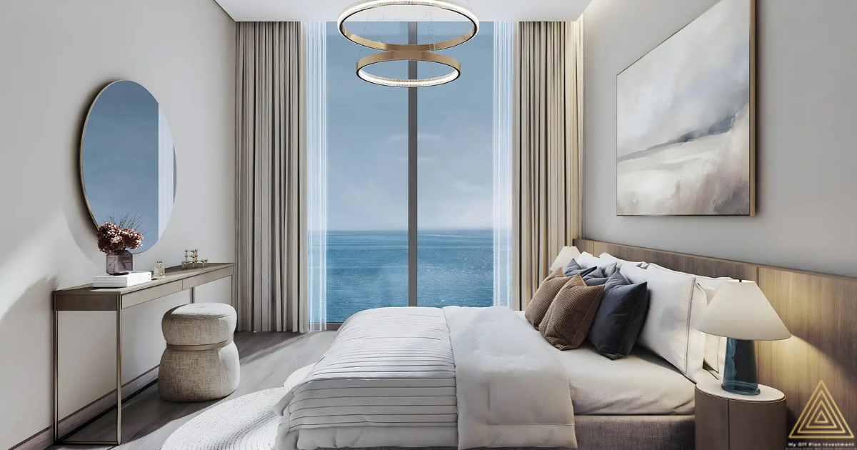 Tranquil-Beach-Residences-at-Siniya-Island-by-Sobha-2