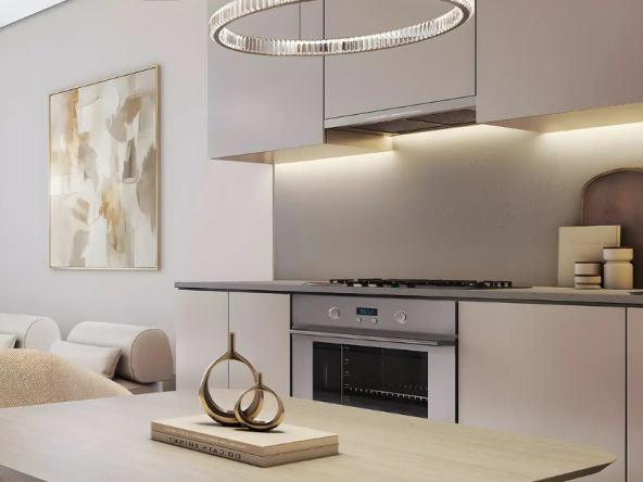 Tranquil-Beach-Residences-at-Siniya-Island-by-Sobha-3