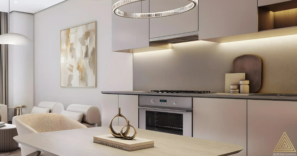 Tranquil-Beach-Residences-at-Siniya-Island-by-Sobha-3