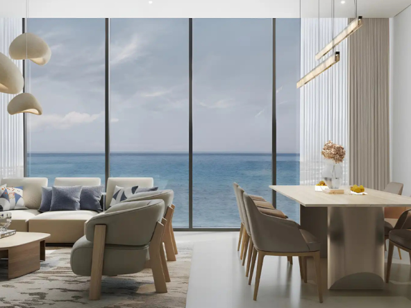 Tranquil-Beach-Residences-at-Siniya-Island-by-Sobha-4