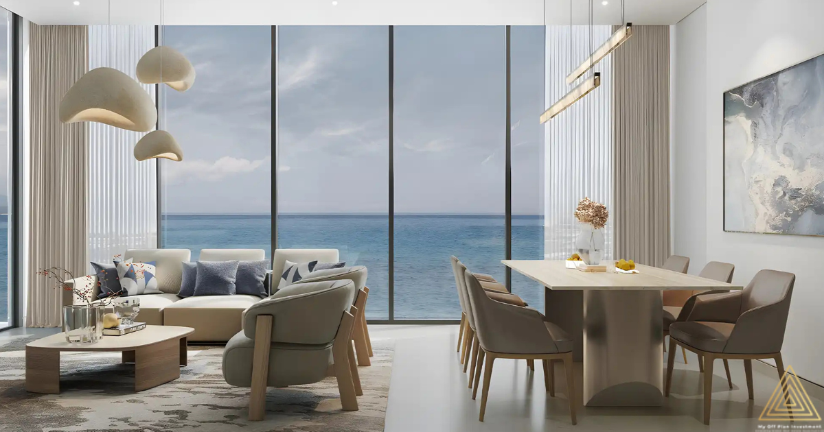 Tranquil-Beach-Residences-at-Siniya-Island-by-Sobha-4