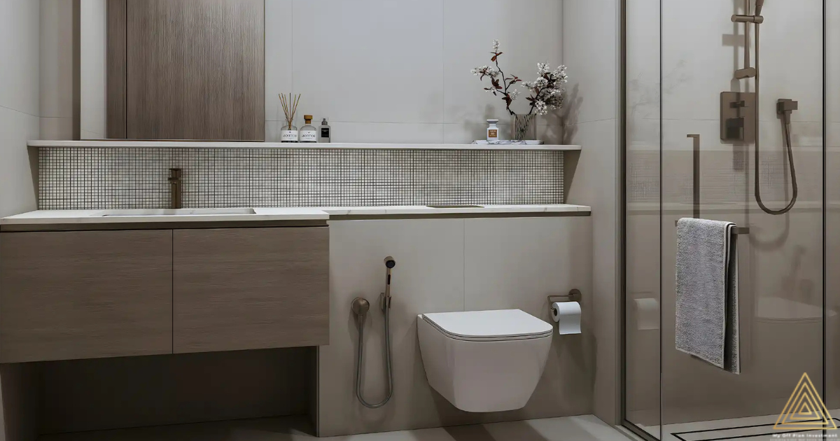 Tranquil-Beach-Residences-at-Siniya-Island-by-Sobha-5