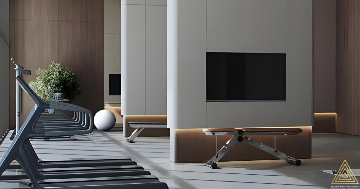 Tranquil-Beach-Residences-at-Siniya-Island-by-Sobha-6