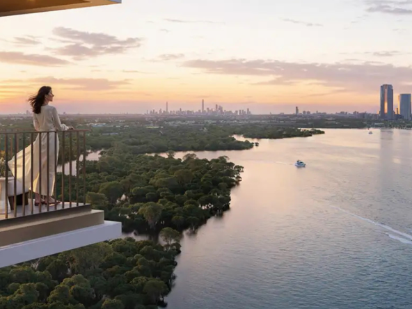 Valia-Tower-by-Emaar-at-Dubai-Creek-Harbour-1