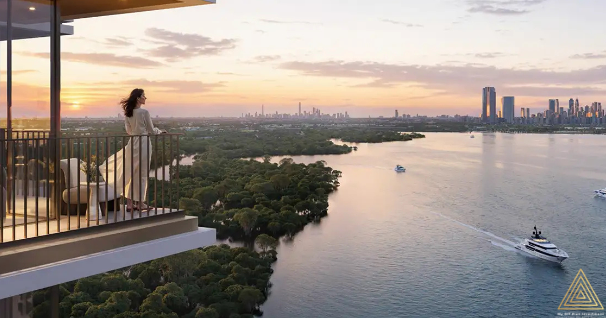 Valia-Tower-by-Emaar-at-Dubai-Creek-Harbour-1.webp Valia-Tower-by-Emaar-at-Dubai-Creek-Harbour-1