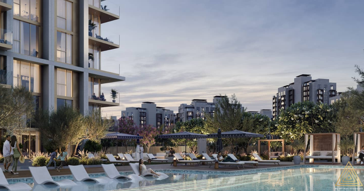 Valia-Tower-by-Emaar-at-Dubai-Creek-Harbour-3.webp Valia-Tower-by-Emaar-at-Dubai-Creek-Harbour-3