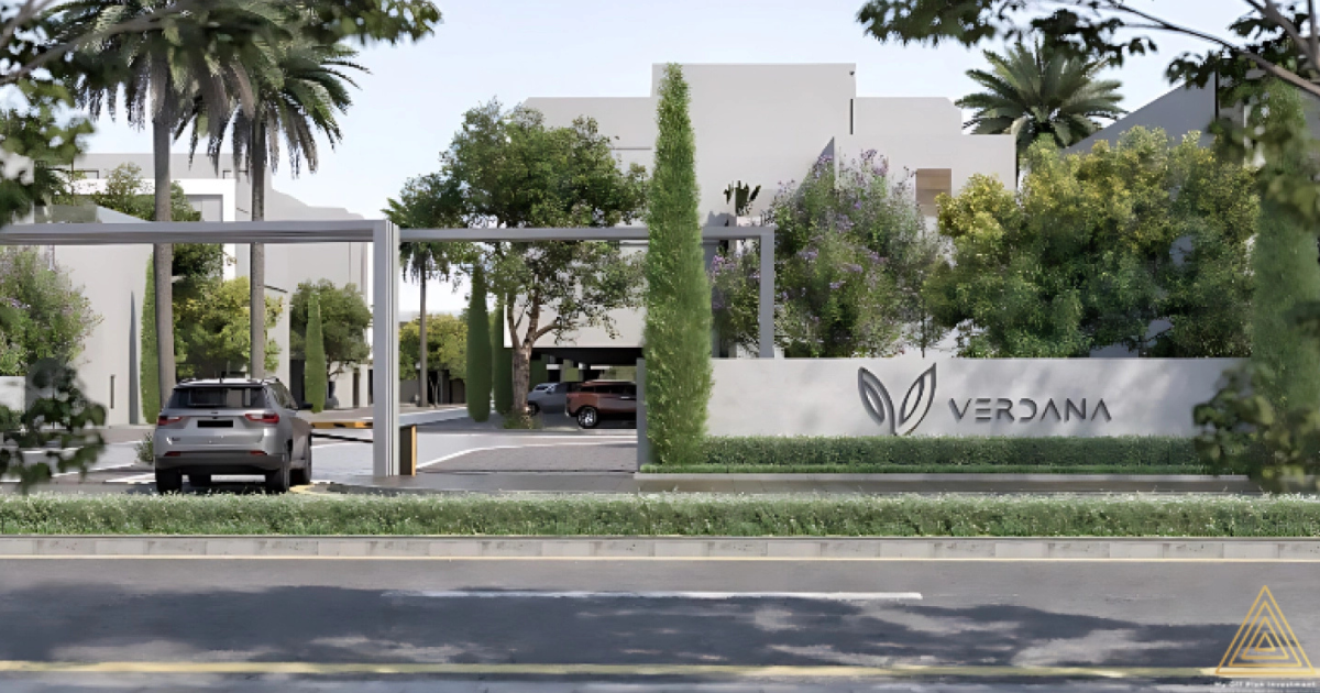 Verdana-6-by-Reportage-at-DIP-1