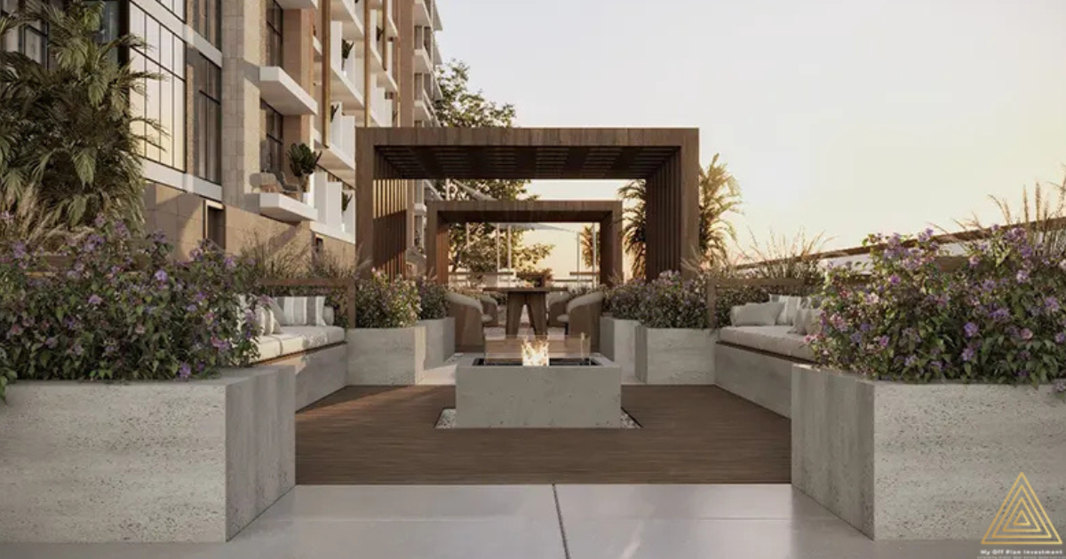 Verdana-6-by-Reportage-at-DIP-2