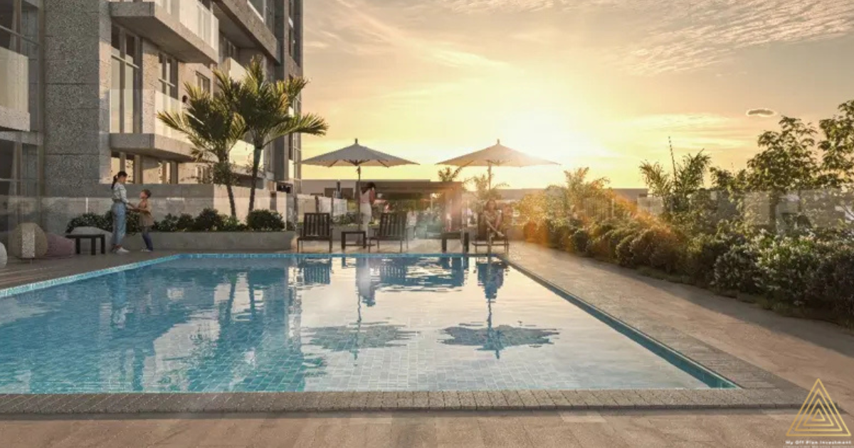 Verdana-6-by-Reportage-at-DIP-3