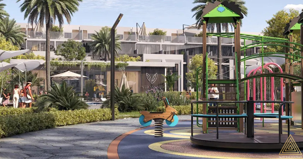 Verdana-6-by-Reportage-at-DIP-4