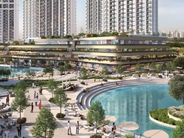 360-Riverside-Crescent-at-Sobha-Hartland-2-by-Sobha-1