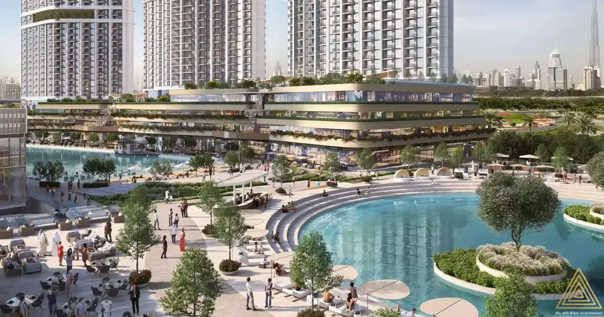 360-Riverside-Crescent-at-Sobha-Hartland-2-by-Sobha-1
