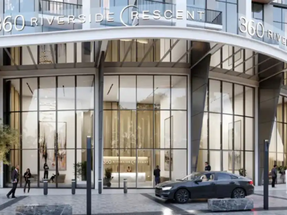 360-Riverside-Crescent-at-Sobha-Hartland-2-by-Sobha-2