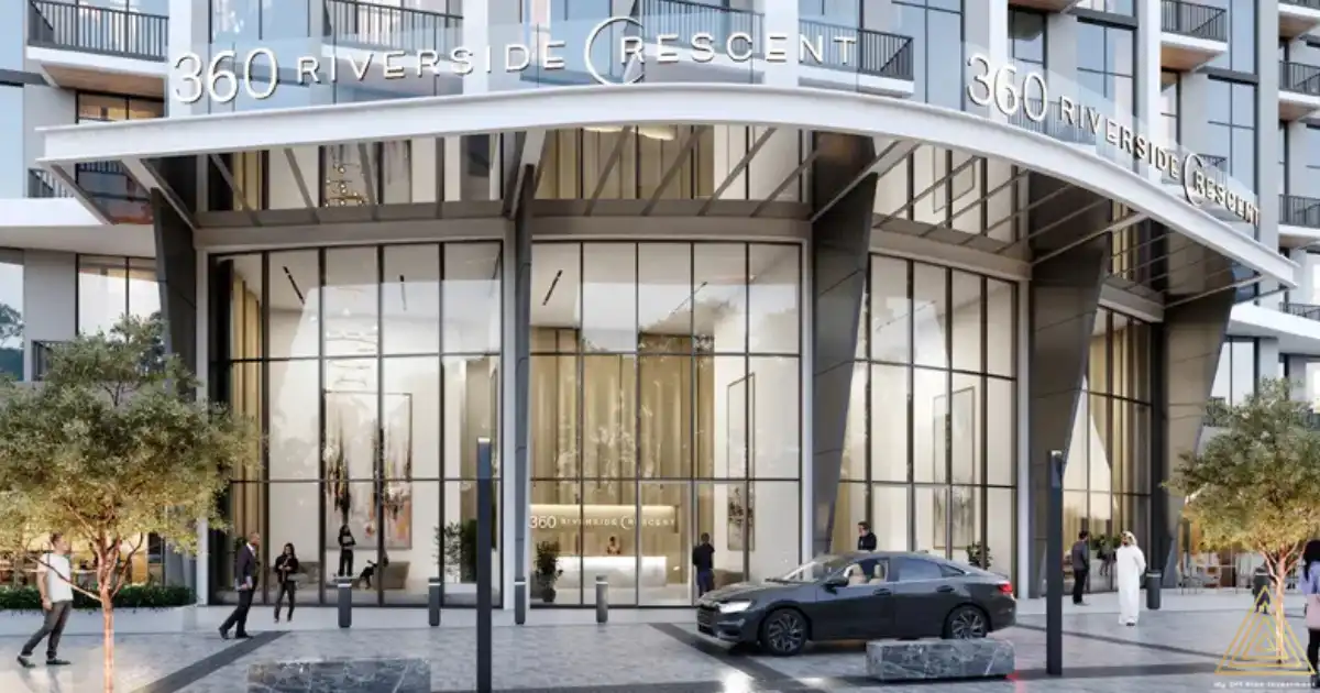 360-Riverside-Crescent-at-Sobha-Hartland-2-by-Sobha-2