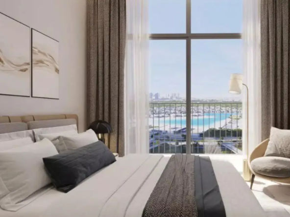 360-Riverside-Crescent-at-Sobha-Hartland-2-by-Sobha-3