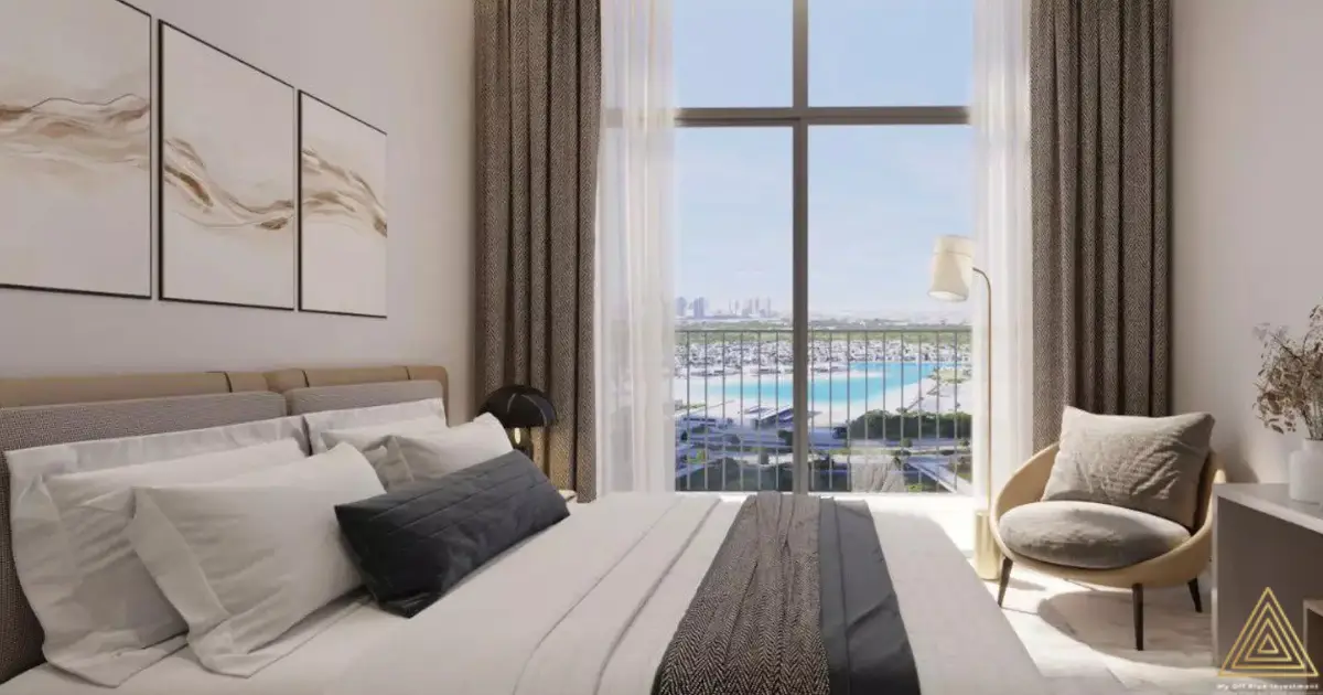 360-Riverside-Crescent-at-Sobha-Hartland-2-by-Sobha-3