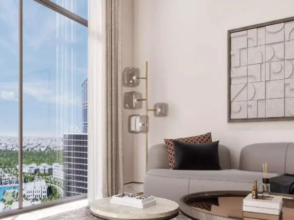 360-Riverside-Crescent-at-Sobha-Hartland-2-by-Sobha-4